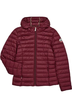Jott Textil CARLA