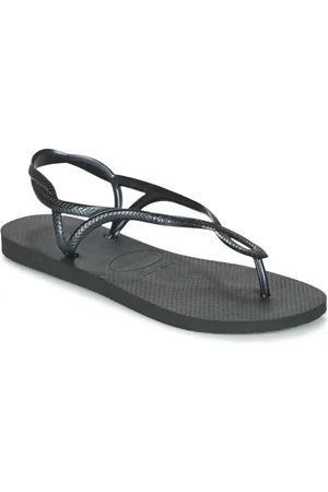 Havaianas Boty LUNA