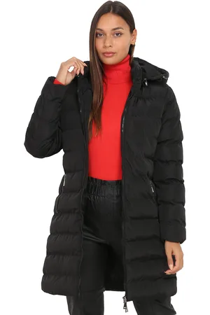 La Modeuse Textil 65110_P150495
