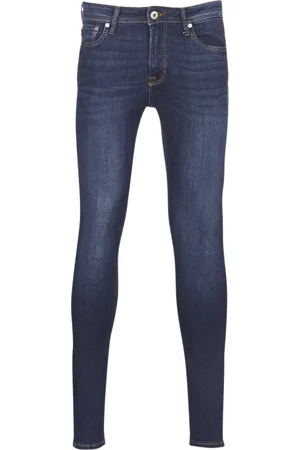 JACK & JONES Textil JJILIAM