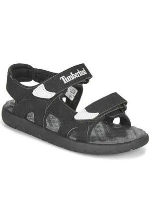 Timberland Boty PERKINS ROW 2-STRAP