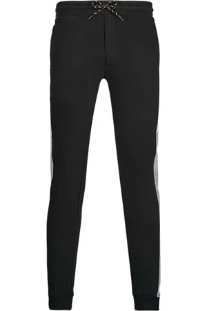 JACK & JONES Textil JPSTWILL JJREID BLOCKING SWEAT PANT SN