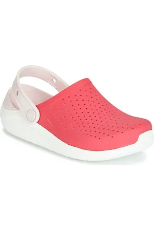 Crocs Boty LITERIDE CLOG K