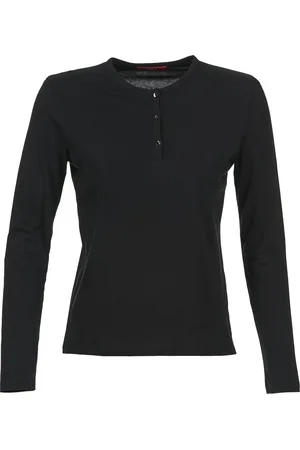 BOTD Textil EBISCOL