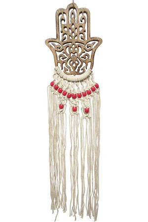 Signes Grimalt Hodinky & Bižuterie Fatima Ruční Ornament