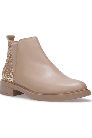 La Modeuse Boty 68702_P160270