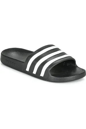 adidas Boty ADILETTE AQUA