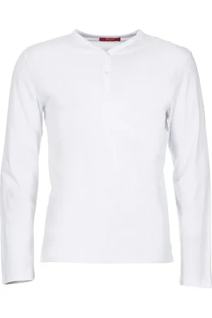 BOTD Textil ETUNAMA