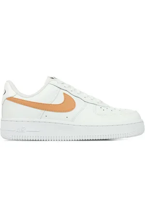 Nike Boty Air Force 1 