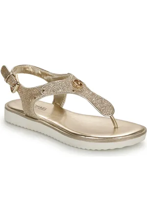 Michael Kors Boty BRANDY ZAHARA