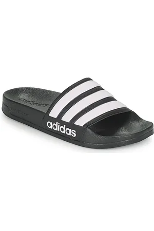 adidas Boty ADILETTE SHOWER