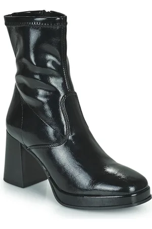 Tamaris Boty 25379-018