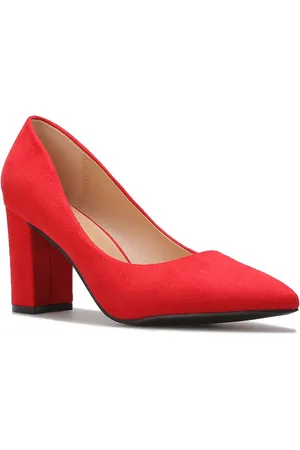 La Modeuse Boty 69917_P162760