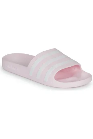 adidas Boty ADILETTE AQUA