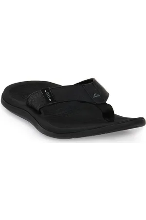 Reef Boty SANTA ANNA