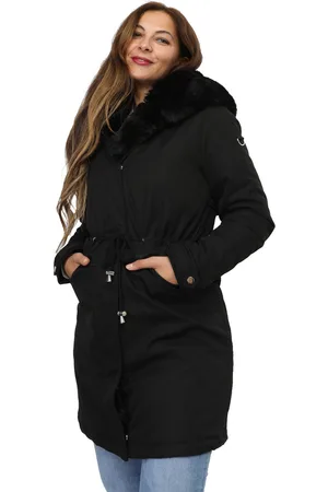 La Modeuse Textil 69374_P161498