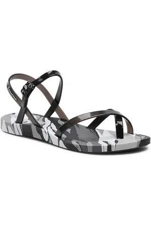 Ipanema Boty FASHION SAND 9