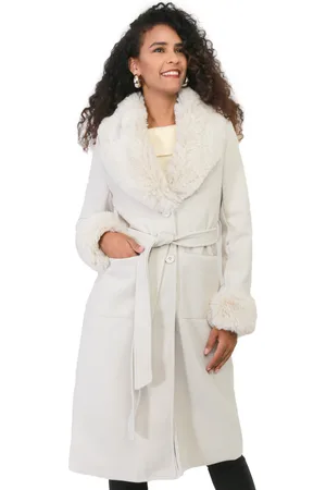 La Modeuse Textil 67627_P157034
