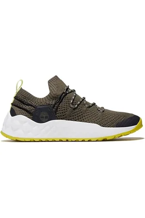 Timberland Boty SOLAR WAVE LOW KNIT