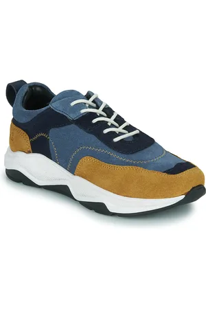Citrouille et Compagnie Boty NEW 40