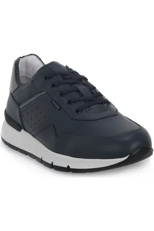 Nero Giardini Boty NERO GIARDINI 200 SAUVAGE GRIGIO