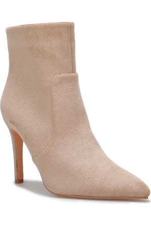 La Modeuse Boty 67917_P158075