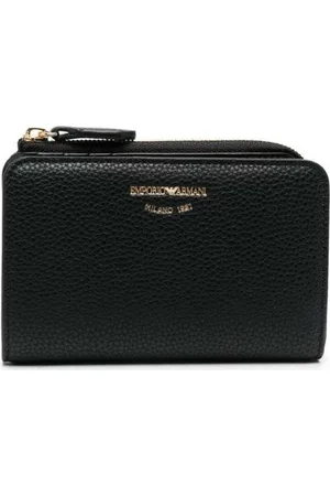 Emporio Armani Taška