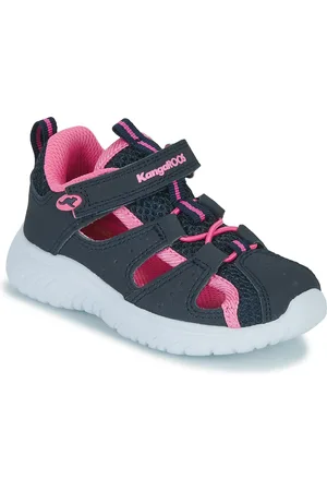 KangaROOS Boty KI-Rock Lite EV