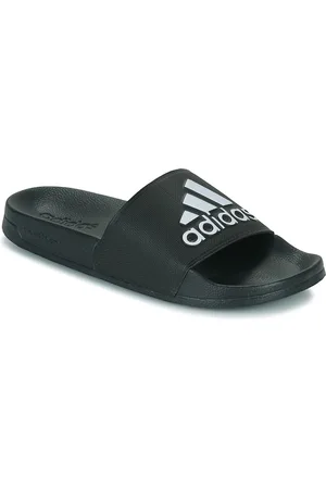 adidas Boty ADILETTE SHOWER