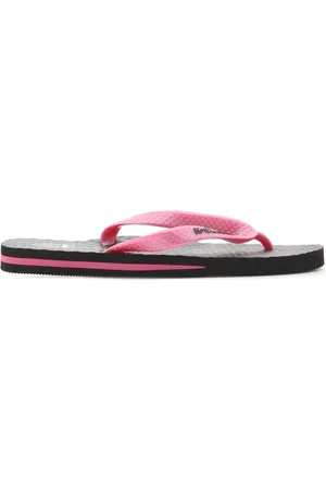 K-Swiss Boty Zorrie 92601-064-M