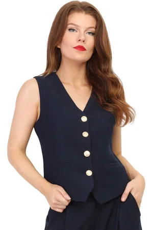 La Modeuse Textil 68546_P159821