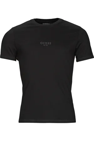Guess Textil AIDY