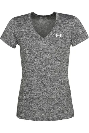Under Armour Textil TECH SSV - TWIST