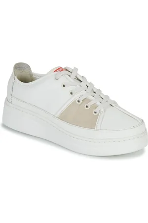 Camper Boty K201580-001