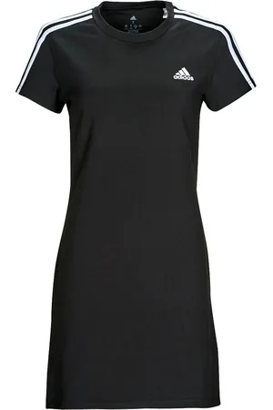 adidas Textil 3S FIT T DR