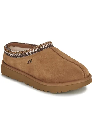 UGG Boty TASMAN