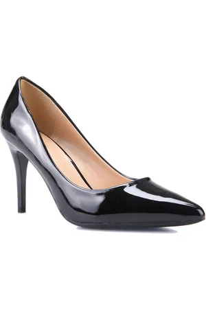 La Modeuse Boty 14447_P37313