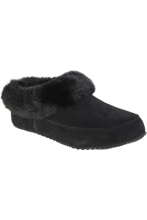 sorel Boty Go Coffee Run