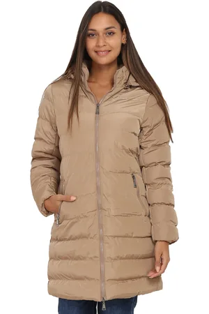 La Modeuse Textil 65109_P150493