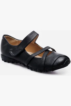 La Modeuse Boty 24067_P60707