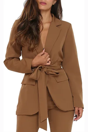 La Modeuse Textil 21328_P60150