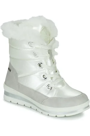 Caprice Boty 26226