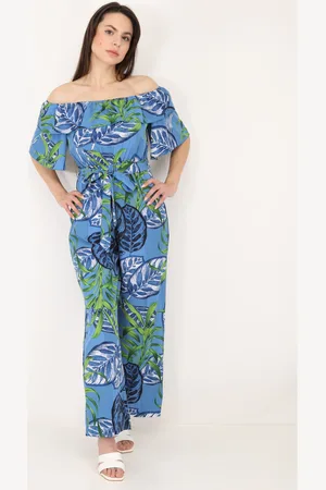 La Modeuse Textil 66093_P153396
