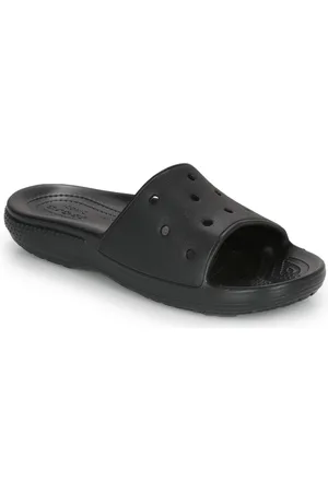 Crocs Boty CLASSIC SLIDE