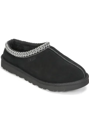 UGG Boty M TASMAN