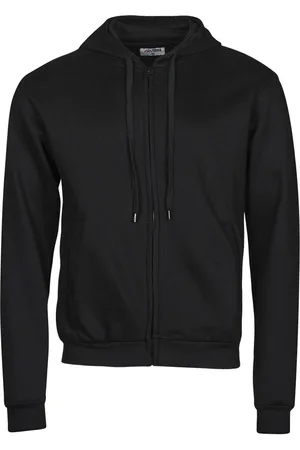 Yurban Textil OMEN