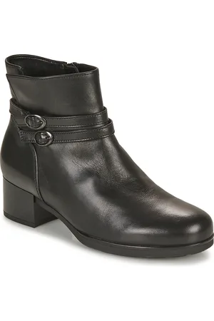 Gabor Boty 3550027