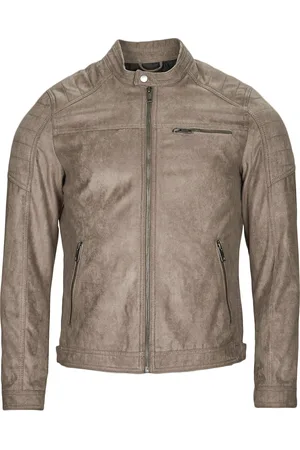 JACK & JONES Textil JJEROCKY JACKET