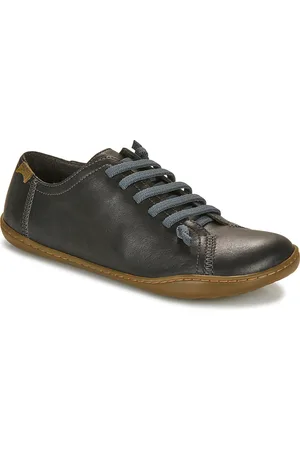 Camper Boty PEU CAMI