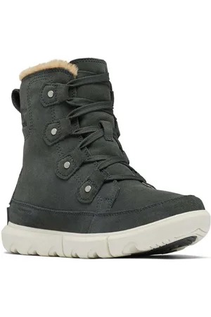 sorel Boty